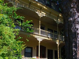 11 Maple Ave, Jeffersonville, NY 12748