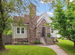 4432 Park Ave, Minneapolis, MN 55407