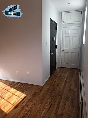 Rented by Fifth & Forever LLC | media 19