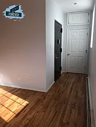 Rented by Fifth & Forever LLC