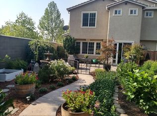2040 Sierra View Cir UNIT 3, Lincoln, CA 95648