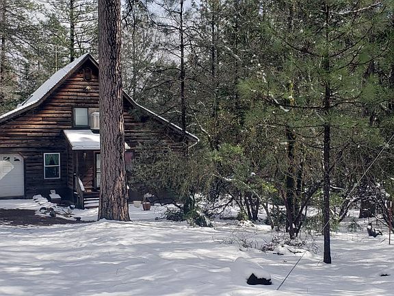 2nd image of 8312 Harrington Flat Road