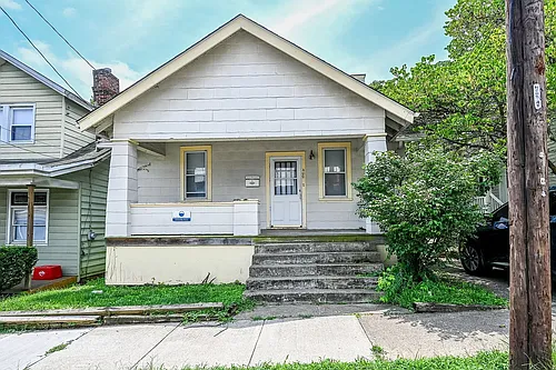 409 Ada St Photo 1