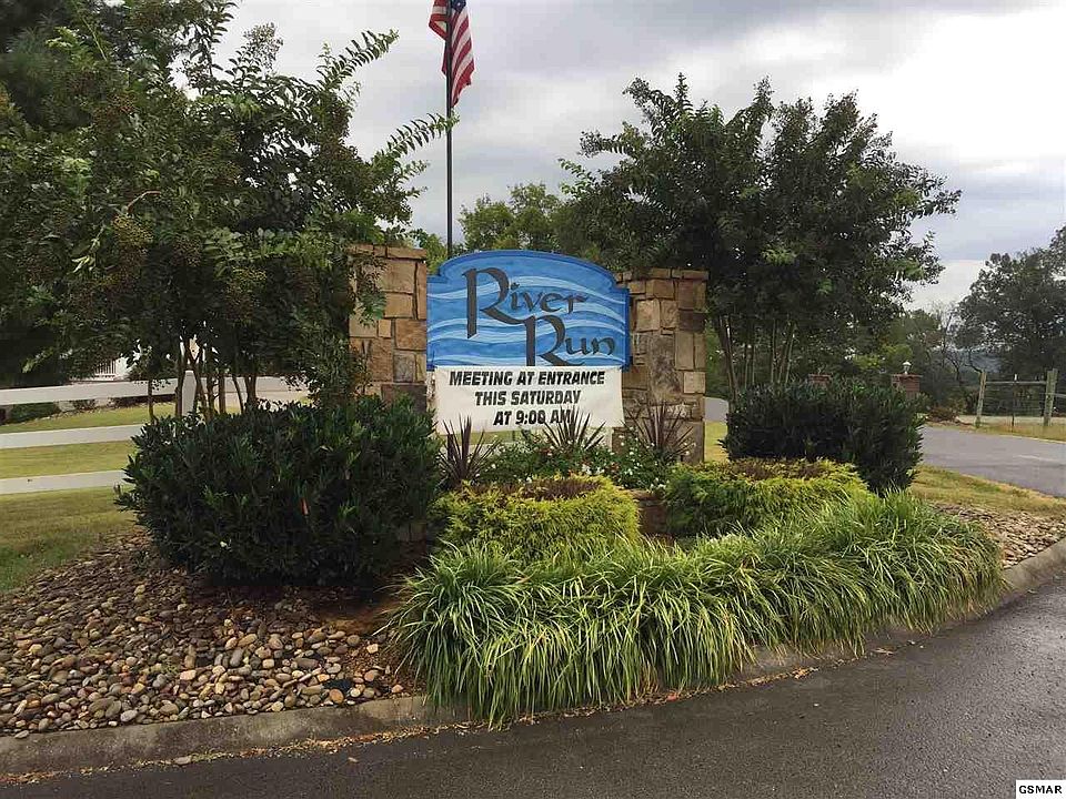 1st image of 5 River Run Cir Lot 5