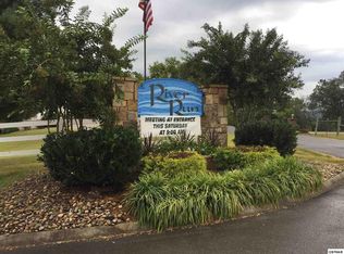 5 River Run Cir LOT 5, Sevierville, TN 37876