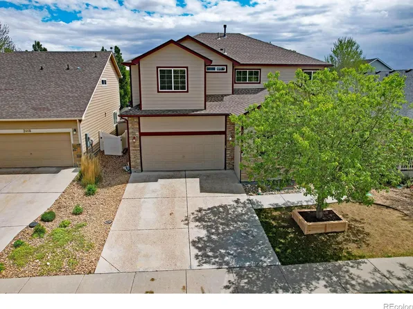 2462 Bar Harbor Dr, Fort Collins, CO 80524