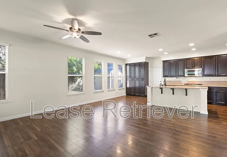4298 Christopher Michael Ct — Photo 24
