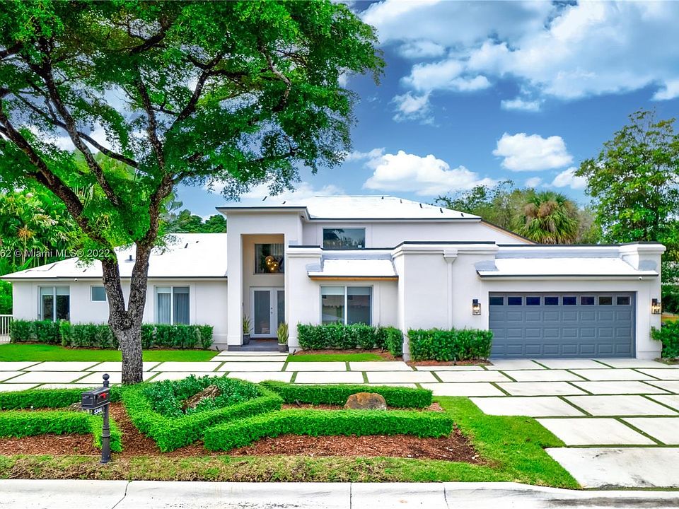 5344 NW 94 Doral Pl, Doral, FL 33178 Zillow