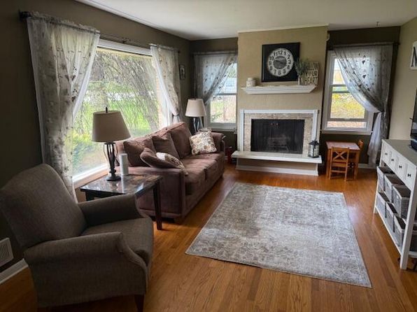 4210 North 162nd STREET, Brookfield, WI 53005