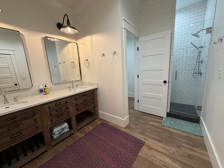 4795 Summer Pl — Photo 19