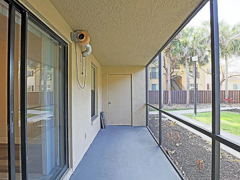 5305 Summerlin Rd #506 — Photo 19