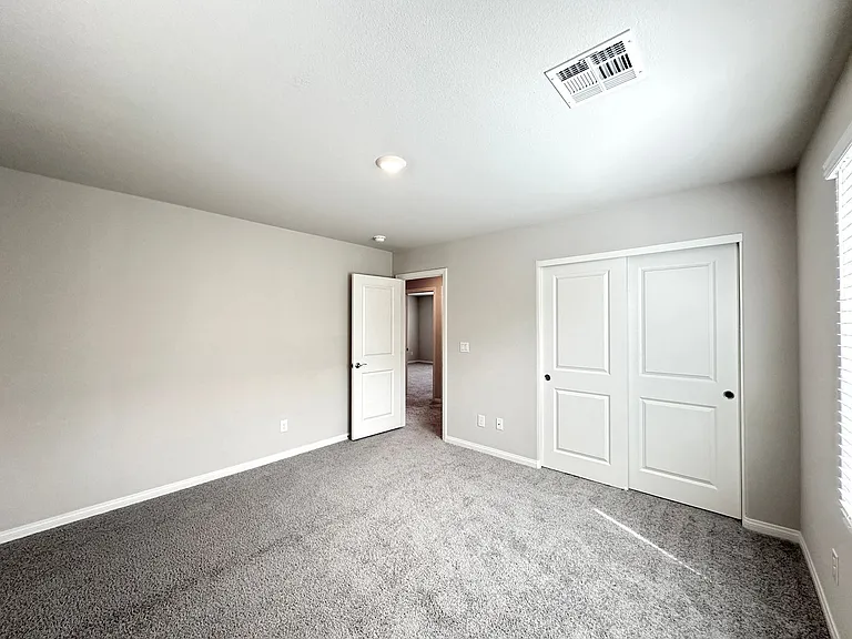 7508 Pink Mimosa Ave — Photo 25