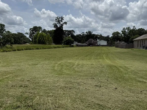 40303 Causey Rd, Prairieville, LA 70769