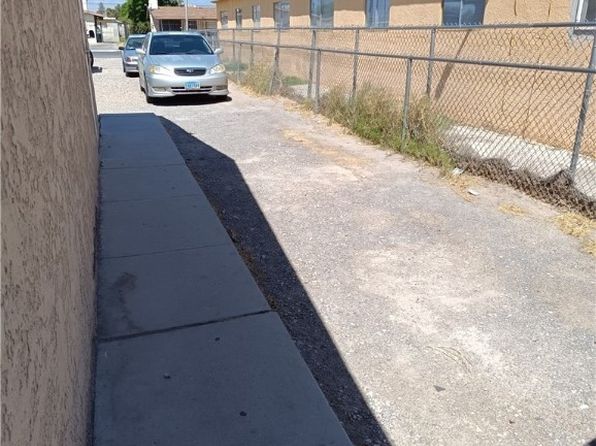 north-las-vegas-nevada-6992504 picture