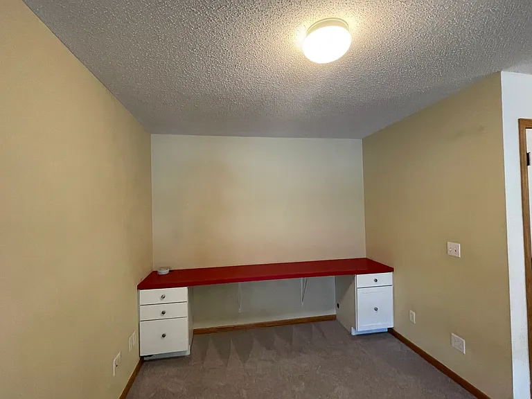 1725 Countryside Dr — Photo 12