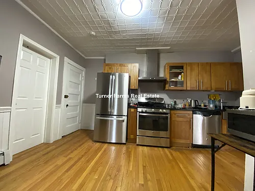 173 Rindge Ave #22 Photo 1