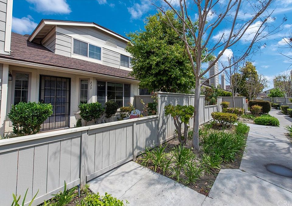1st image of 1700 W Cerritos Ave Unit 233