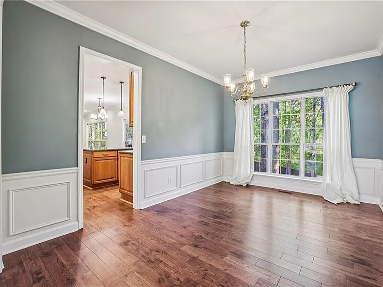 615 Tammany Pointe — Photo 5