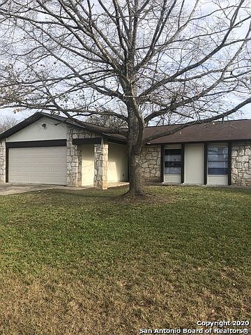 1st image of 7355 Montgomery Dr