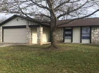 7355 Montgomery Dr, San Antonio, TX 78239
