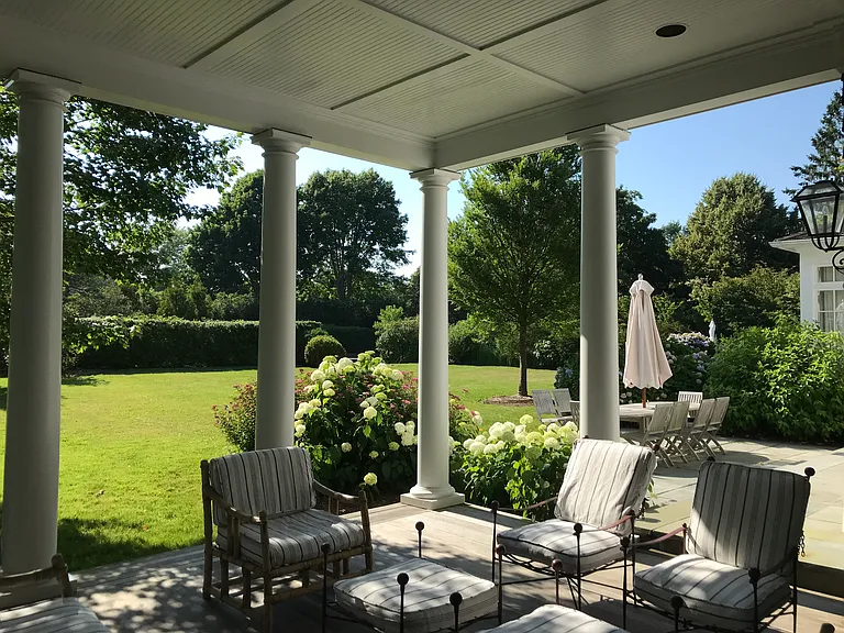 223 Halsey Neck Ln — Photo 19