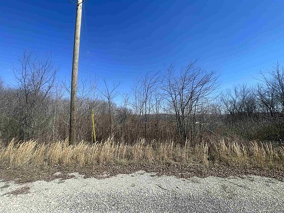 2nd image of 3 David Brown Rd