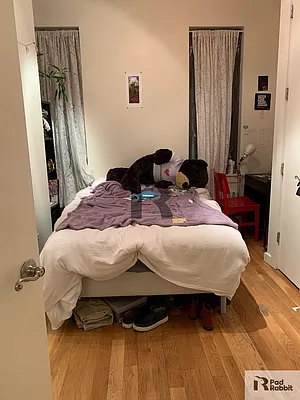 Rented by PadRabbit LLC | media 2