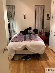 Rented by PadRabbit LLC