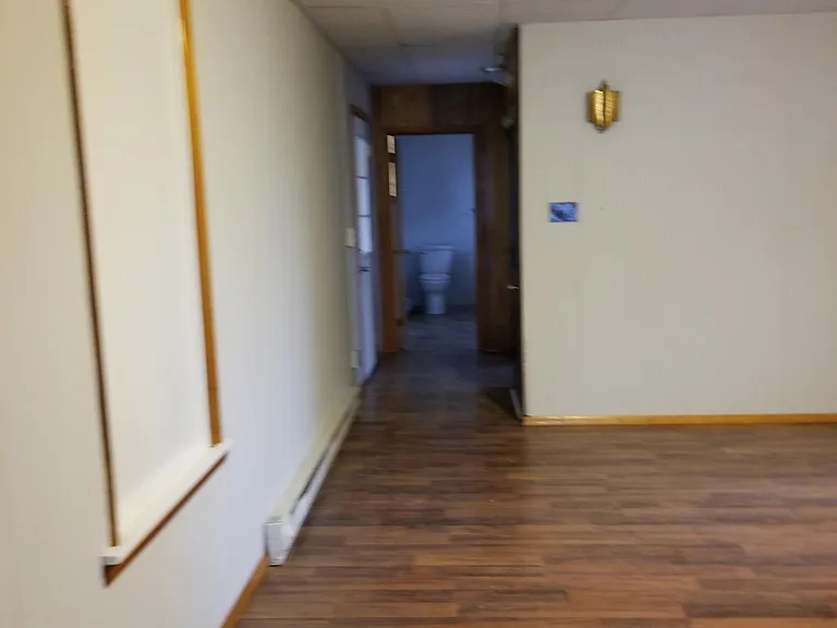 600 Walton St #UPSTAIRS — Photo 29