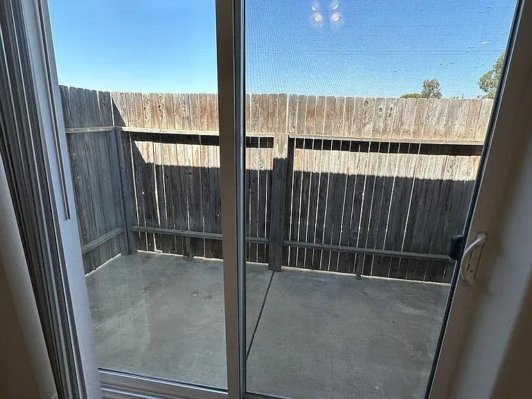 3835 Pine Meadow Dr — Photo 5