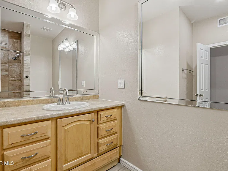 825 Dulce Tierra Dr — Photo 46