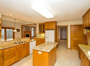 2053 Valley View Ln NE, Chatfield, MN 55923