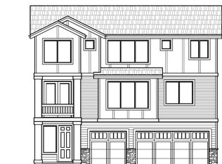 2307 Strasburg Dr, Forest Grove, OR