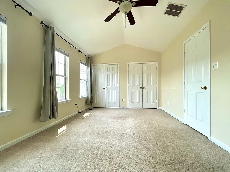 45480 Baggett Ter — Photo 11