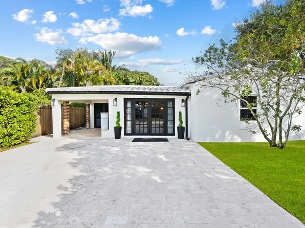 1908 SW 12th Avenue, Fort Lauderdale, FL 33315
