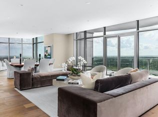 200 Congress Ave #44S, Austin, TX 78701