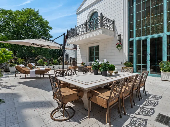 220 77th Street image 18 of 28