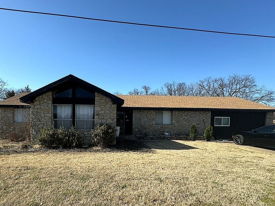 1st image of 2401 Grandview Ave