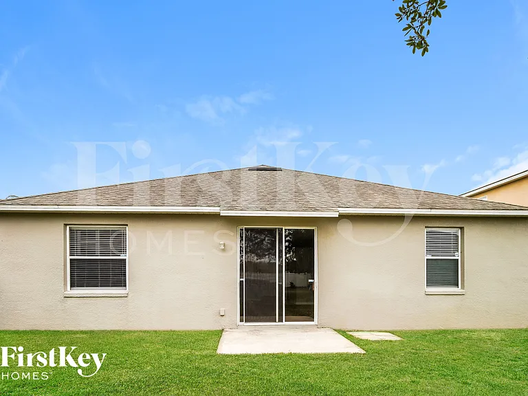 15349 Montesino Dr — Photo 14