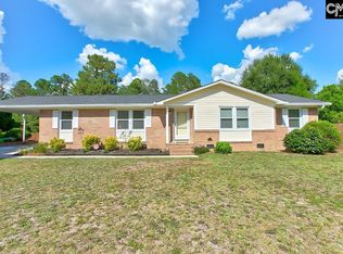 6808 Welborn Rd, Columbia, SC 29209