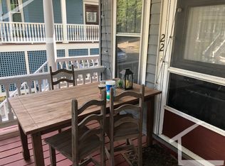 21 Littell Rd #1, Brookline, MA 02446