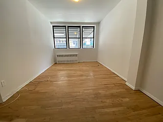 Rented by JM Preston Properties LLC