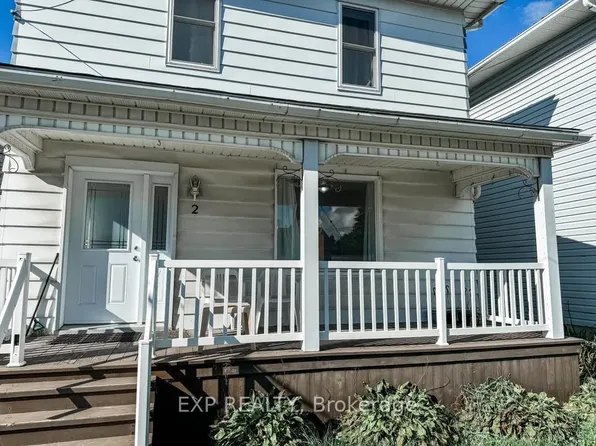 4564 Ste Catherine St #2, The Nation, ON K0C 2B0