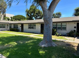 218 S Brookhurst Rd, Fullerton, CA 92833