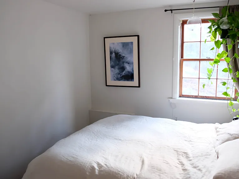 827 Poorman Rd — Photo 4