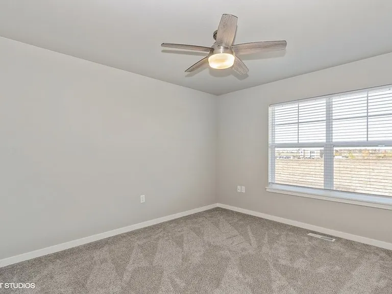 141 Clark Dr SW #5 — Photo 13