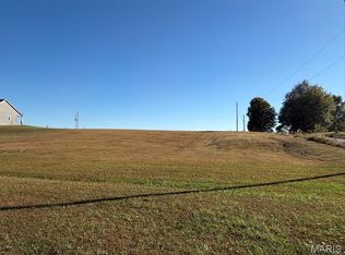 0 County Road 324 Cpe, Cape Girardeau, MO 63701
