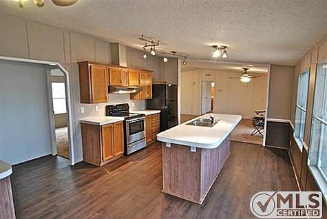 3rd image of 6522 Christa Ct