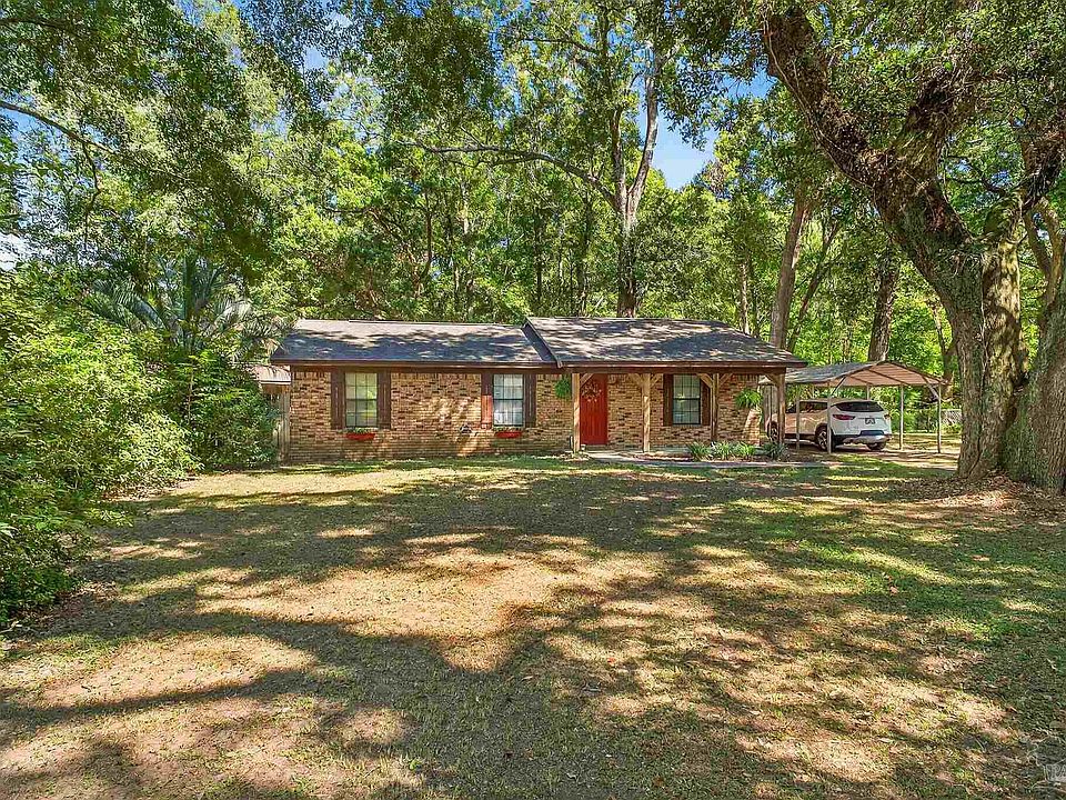 1st image of 8644 Cove Ave