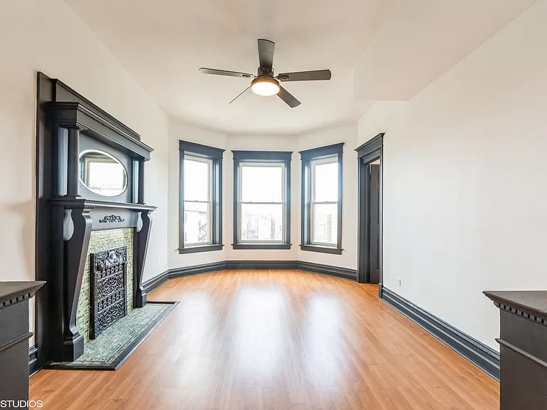 6352 S Ingleside Ave #3 — Photo 6